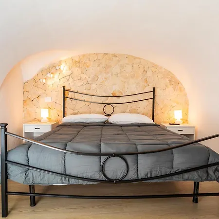 Finicchia Art House Catania