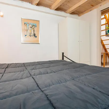 Holiday home Finicchia Art House Catania
